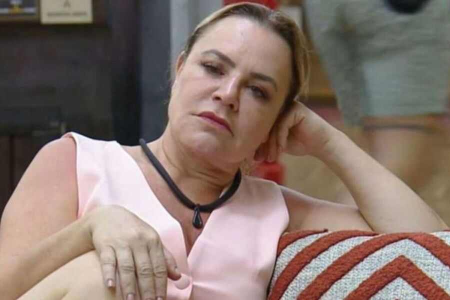 Imagem Flor_em_A_Fazenda_16